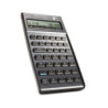 HP - 17BII+ FINANCIAL CALCULATOR 22 DIGIT LCD 17BIIPLUS