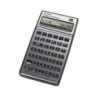 HP - 17BII+ FINANCIAL CALCULATOR 22 DIGIT LCD 17BIIPLUS