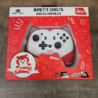 MANETTE SWITCH ANIMAL TAILLE ENFANT BLUETOOTH