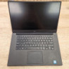 PC PORTABLE DELL  XPS I7 8E GEN 16GB RAM 256GB STOCKAGE