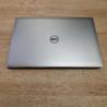 PC PORTABLE DELL  XPS I7 8E GEN 16GB RAM 256GB STOCKAGE