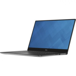 PC PORTABLE DELL  XPS I7 8E GEN 16GB RAM 256GB STOCKAGE