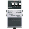 BOSS NOISE SUPPRESSOR NS-2