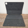 APPLE MXNL2SM/A MOBILE DEVICE KEYBOARD QWERTZ SWISS BLACK