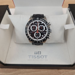 TISSOT CHRONOGRAPHS G10 PSR516 T044.417.27.051.00