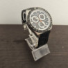 TISSOT CHRONOGRAPHS G10 PSR516 T044.417.27.051.00