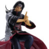 ABYSSE CORP NARUTO SHIPPUDEN ITACHI FIGURINE