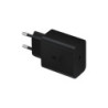 CHARGEUR SAMSUNG TYP C 45W