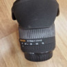 OBJECTIF SIGMA CANON 17 70 MM