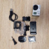 GO PRO HERO 3 + ACCESSOIRE