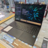 SAMSUNG GALAXY BOOK 2 PRO