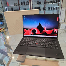 LENOVO THINKPAD X1 CARBON GEN 12