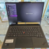 LENOVO THINKPAD X1 CARBON GEN 12