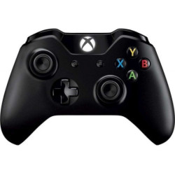 MANETTE XBOX ONE