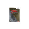 THE LEGEND OF ZELDA TWILIGHT PRINCESS - WII