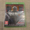 CALL OF DUTY BLACK OPS 3 - ZOMBIES CHRONICLES EDITION XBOX ONE