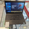 DELL LATITUDE 5590