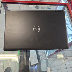 DELL LATITUDE 5590