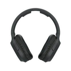 SONY MDR RF895RK