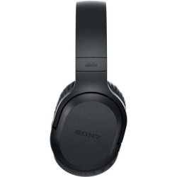 SONY MDR RF895RK