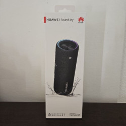 HUAWEI SOUND JOY