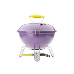 LANDMANN BARBECUE PICCOLINO LAVANDE