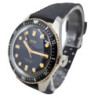 ORIS DIVERS SIXTY-FIVE 42MM