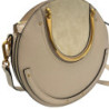 CHLOE PIXIE MEDIUM BEIGE