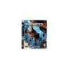 UNCHARTED 2 - PS3