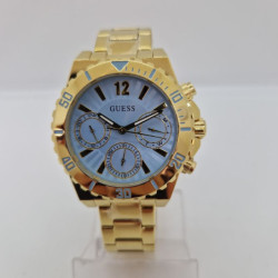 GUESS GW0696L2