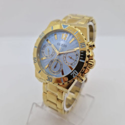 GUESS GW0696L2