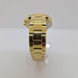 GUESS GW0696L2