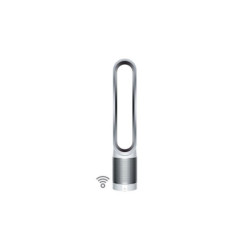 DYSON TP02 PURE COOL/PURIFICATEUR + TELECOMMANDE