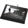 HORI FIGHTING STICK XBOX SERIES WIN 10