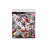 BANDAI NAMCO MOBIL SUIT GUNDAM EXTREME VS. PS3  JAPONAIS