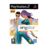 SINGSTAR - PS2