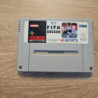 FIFA SOCCER SUPER NINTENDO