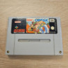 ASTERIX ET OBELIX SUPER NINTENDO PAL SANS BOITE