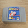 N64 YOSHI S STORY