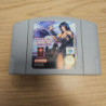 XENA WARRIOR PRINCESS TALISMAN OF FATE N64