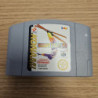 NAGANO WINTER OLYMPICS 98 N64