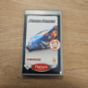 RIDGE RACER  PSP