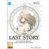 THE LAST STORY WII