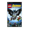 LEGO BATMAN PSP