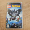 LEGO BATMAN PSP