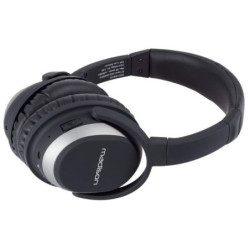 CASQUE BT MADISON HNB150 MULTIMEDIA