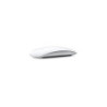 APPLE MAGIC MOUSE 2 A1657