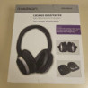 CASQUE BT MADISON HNB150 MULTIMEDIA