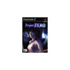 PROJECT ZERO - PS2