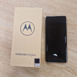 MOTOROLA MOTO G EDGE 40 NEO 256 GB